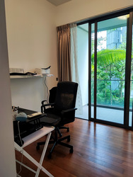 Holland Residences (D10), Condominium #498523061